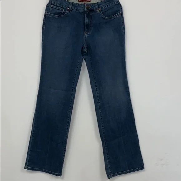 IZOD jeans - Picture 2 of 8